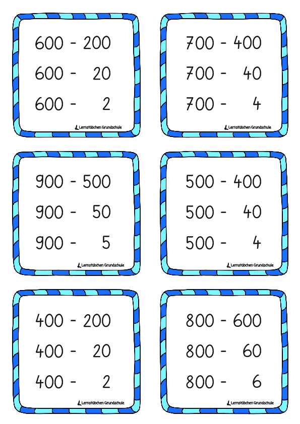 Aufgabenpäckchen minus H Z E.pdf